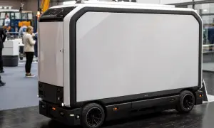 Iran war to accelerate global electric vehicle adoption