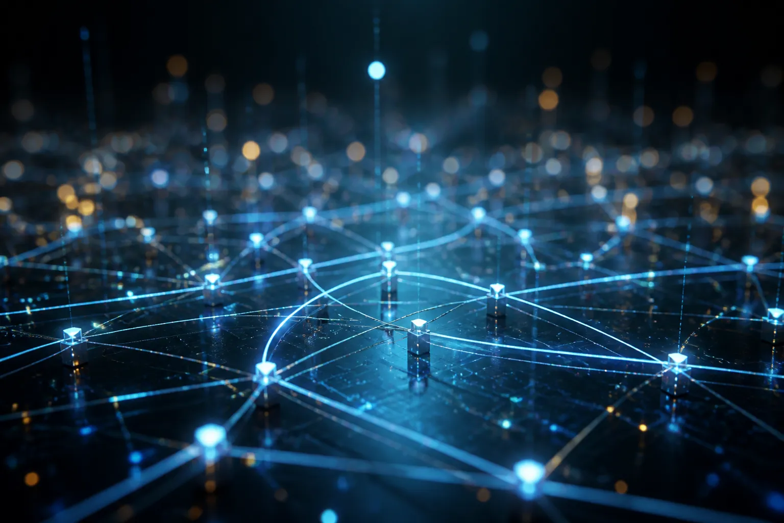 Стив Айсман назвал зависимость от OpenAI и Anthropic слабым местом AI-бума