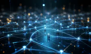 Антимонопольщики проверяют законность госфинансирования на строительстве аэропорта в Днепре