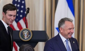 У росії загинув один із творців ракети «Іскандер», його вбив сантехнік