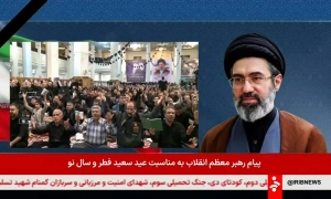 Польща виключає вступ України в НАТО найближчими роками