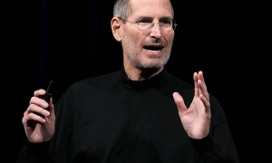 Велика Британія почне масове виробництво українських дронів-перехоплювачів Octopus