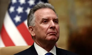 США допускають введення нових санкцій проти КНДР