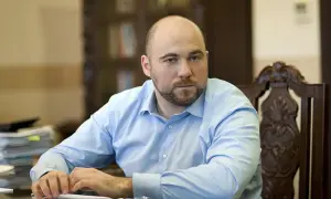 В Украине запустят производство Bayrаktar: правительство рассказало, как будет работать завод
