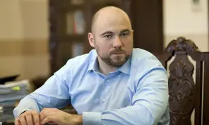 Генпрокурор рассказал, сколько военных преступлений совершила армия оккупантов в Украине