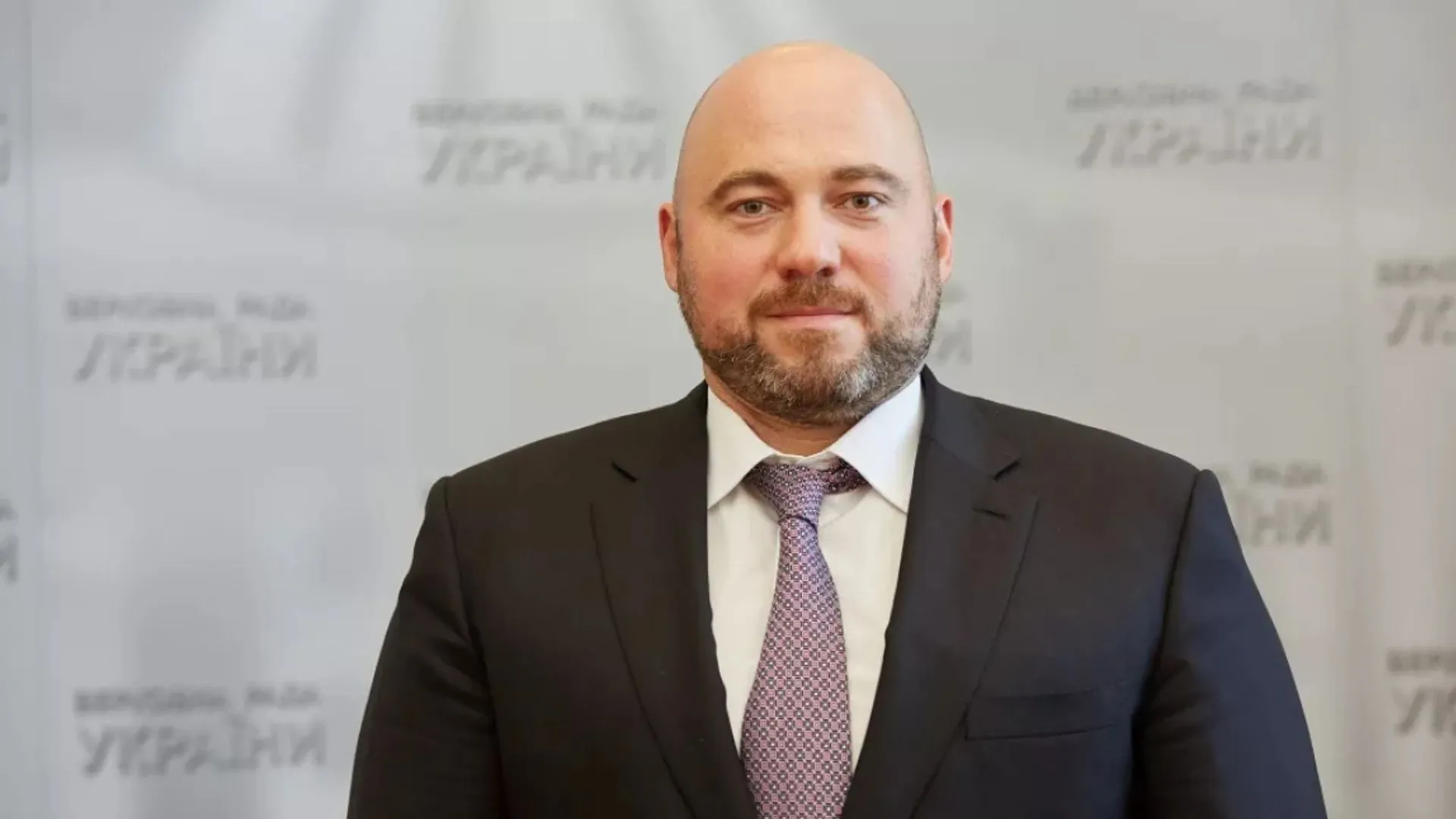 Операция «Фемида»: народный депутат Столар заявил о проблемах с внесением залога
