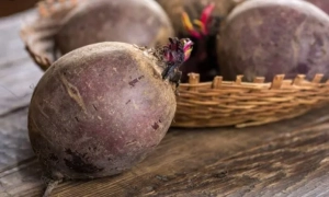 СБУ викрила напади російської ФСБ на храми РПЦ в Україні