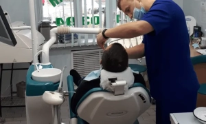 У Мінекономіки стартувало кадрове «перезавантаження»