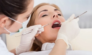 Tesla веде переговори про будівництво заводу в Індії