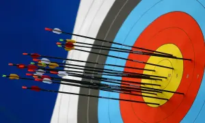 Матчи национальных сборных могут отменить до 2021 года