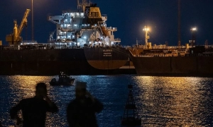 Скандальний президент Бразилії став людиною року за версією читачів Time