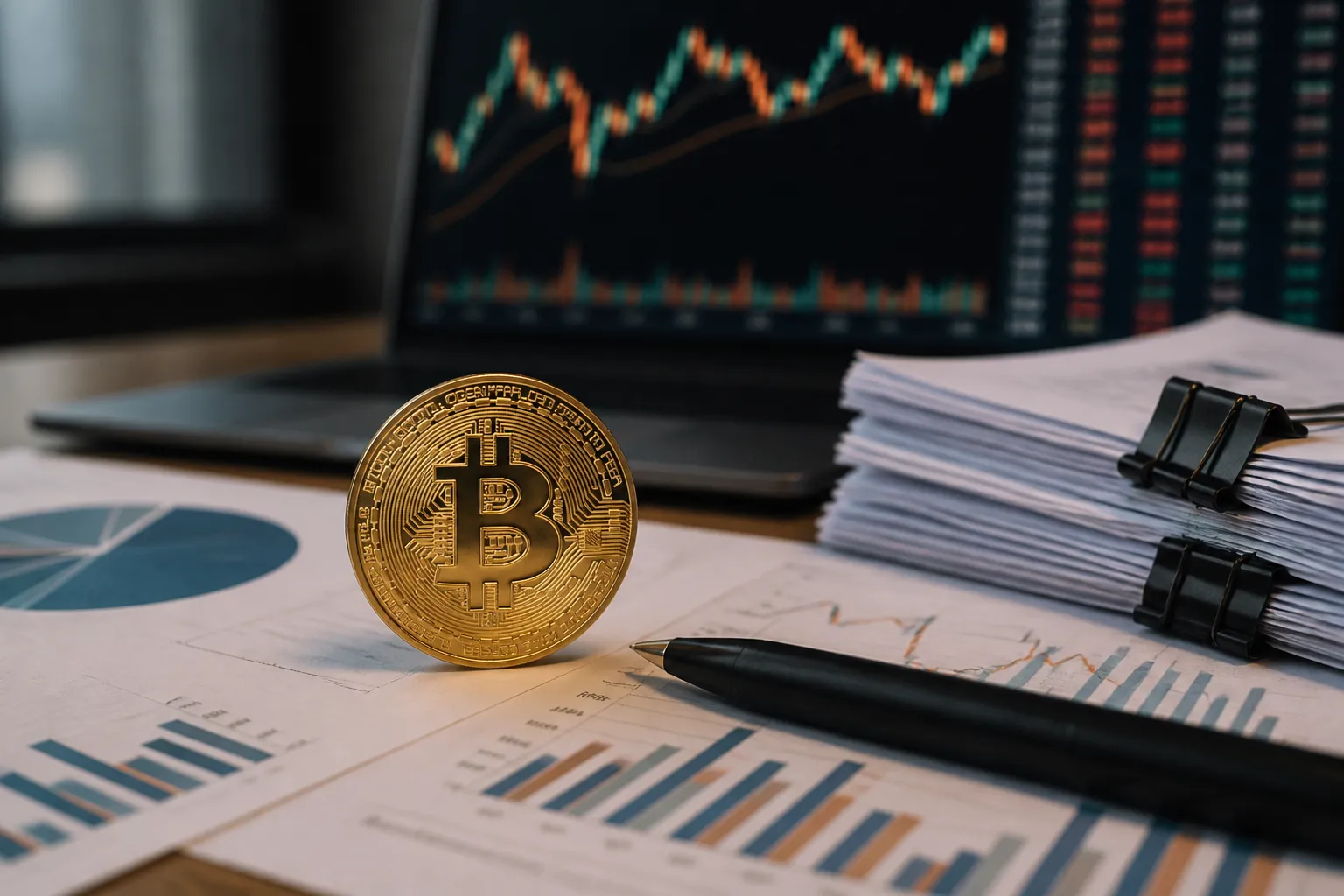 Strategy sold $109 million worth of Bitcoin to repurchase preferred shares