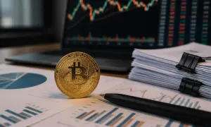 Strategy sold $109 million worth of Bitcoin to repurchase preferred shares