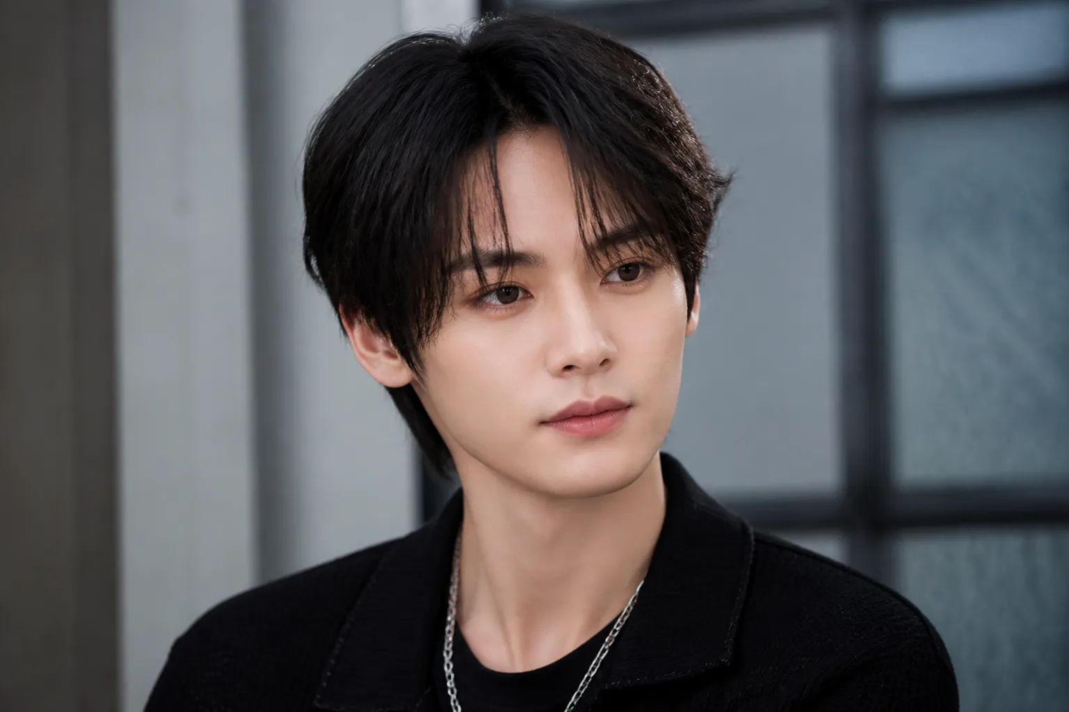 Участник Stray Kids Ли Ноу пожертвовал 100 млн вон пострадавшим от наводнений в Непале