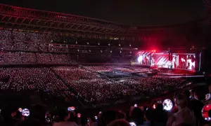 2026年夏季阅读指南：适合在海滩、露台和漫长夜晚阅读的书籍精选
