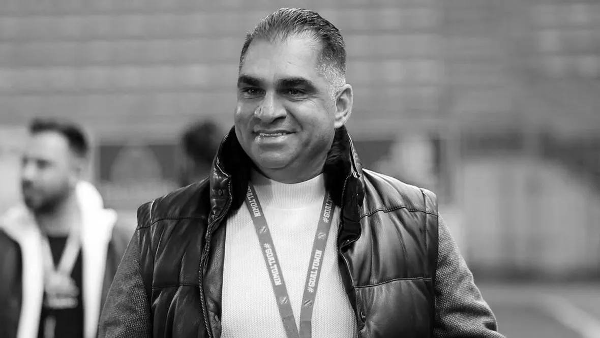 Na Cyprze zastrzelono najbliższego partnera biznesowego właściciela kasyna Pin-Up