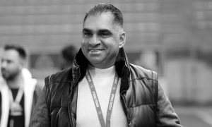 Na Cyprze zastrzelono najbliższego partnera biznesowego właściciela kasyna Pin-Up