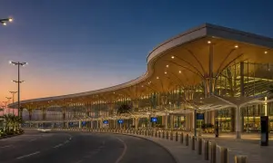 Столтенберг назвал конкретные требования к Украине для вступления в НАТО