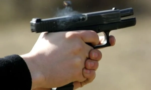 Ще одна країна підтримала вступ України в НАТО 