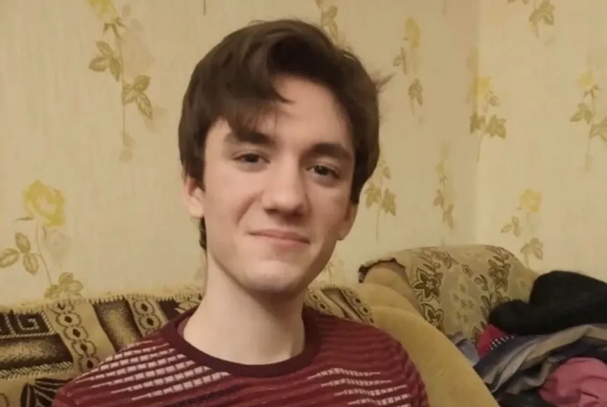 У Києві під час теракту загинув молодий працівник супермаркету