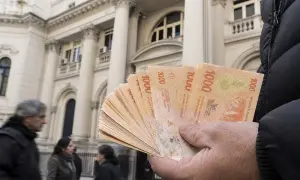 Co najmniej pięć osób zginęło w Jemenie i Arabii Saudyjskiej — Channel NewsAsia