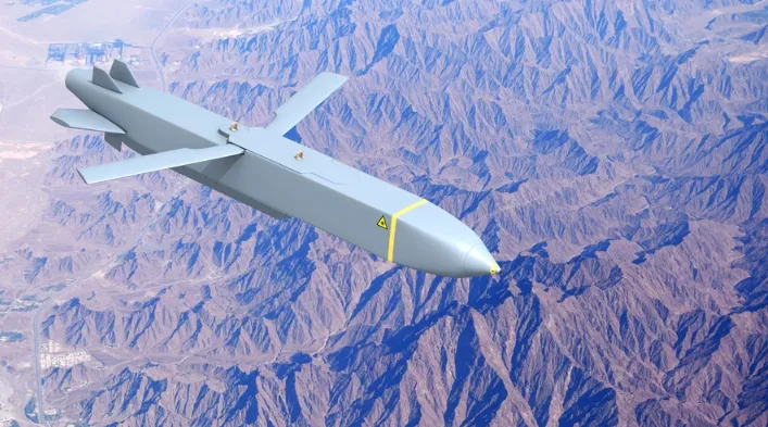 USA zniósły kluczowe ograniczenie dotyczące użycia przez Ukrainę zachodnich rakiet dalekiego zasięgu — WSJ