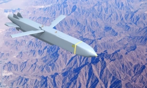 USA zniósły kluczowe ograniczenie dotyczące użycia przez Ukrainę zachodnich rakiet dalekiego zasięgu — WSJ