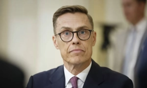 Прем’єр Нідерландів закликав громадян підготуватися до можливих надзвичайних ситуацій