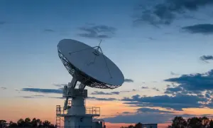 ЕС выделит помощь для внутренне перемещенных лиц в Украине: подробности