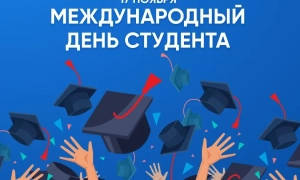 СБУ: інтерв'ю з Поклонською та Гіркіним є ініціативою Гордона