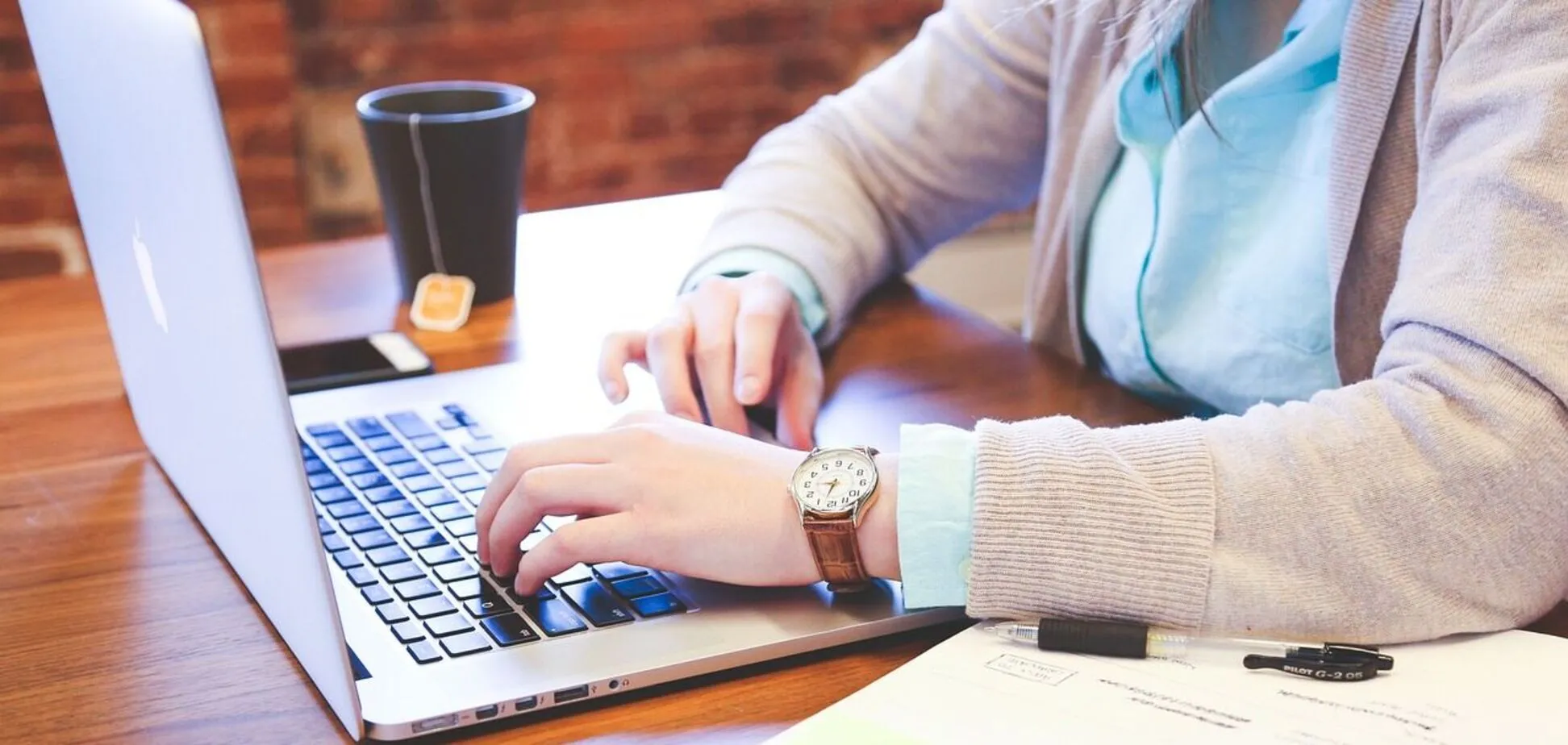 Beta testing of remote termination for employees in the temporarily occupied territories has begun in Ukraine