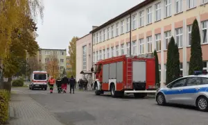 Президент Сербии обратился к народу из-за ситуации в Косово