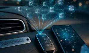 Nio выполнила 1,19 млн замен батарей в Китае за неделю — Electrek