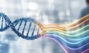 У Флориді зафіксували 425 місцевих випадків денге — The Hill