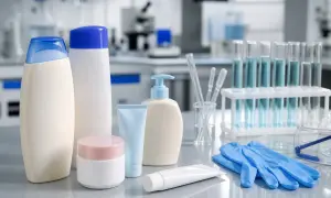 В Высшем совете правосудия у одного из сотрудников обнаружили COVID-19