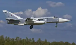 Под Купянском нашли тела убитых россиянами гражданских