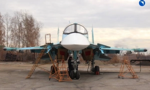 Держдепартамент: США не підуть на жодні домовленості з росією до припинення вогню