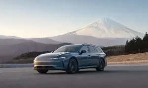 大众开启纯电 Polo GTI 预订，起售价39,995欧元——Electrek