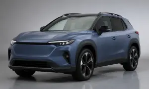 GM заключила соглашение о закупке автокомпонентов на сумму до 4,5 млрд долларов