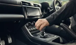 BMW готує нову топову модель позашляховика вище за X7 — Motor1