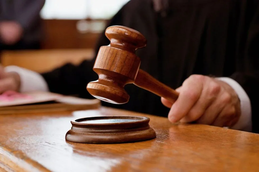 У Севастополі відправили під арешт жінку через підрив військового РФ