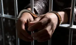 Російський опозиціонер Навальний потрапив до реанімації