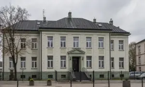 Клиенты латвийской CSDD могут проверить данные, скомпрометированные кибератакой