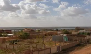 КС Польщі розгляне закон із забороною «бандеризму»