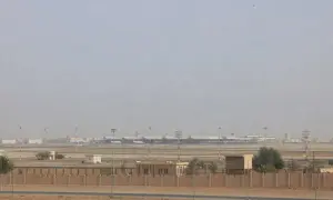 列支敦士登修改了王位继承法，允许女性继承王位