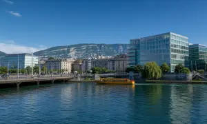 Разведка США подтвердила, что РФ руками украинских агентов помогала Трампу