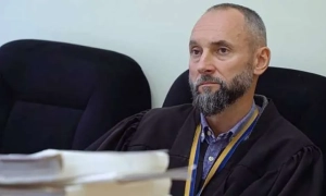 На Рівненщині викрили канал незаконного переправлення чоловіків за кордон