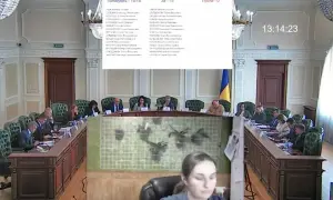 Во Львове 17-летний подросток подрался с 33-летним преподавателем колледжа