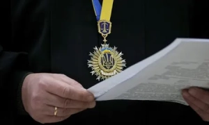 Окупанти на Запорізькому напрямку розстрілюють полонених українців та власних військових