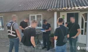 Лілія Подкопаєва: як вона живе у США, і що відомо про її дітей та чоловіків